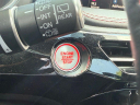 Thumbnail image of 2024 Acura MDX at Kendall Dodge Chrysler Jeep Ram