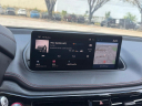 Thumbnail image of 2024 Acura MDX at Kendall Dodge Chrysler Jeep Ram