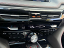 Thumbnail image of 2024 Acura MDX at Kendall Dodge Chrysler Jeep Ram