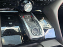 Thumbnail image of 2024 Acura MDX at Kendall Dodge Chrysler Jeep Ram