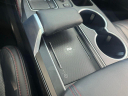Thumbnail image of 2024 Acura MDX at Kendall Dodge Chrysler Jeep Ram