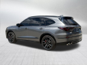Thumbnail image of 2024 Acura MDX at Kendall Dodge Chrysler Jeep Ram