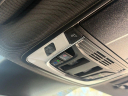Thumbnail image of 2024 Acura MDX at Kendall Dodge Chrysler Jeep Ram