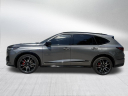 Thumbnail image of 2024 Acura MDX at Kendall Dodge Chrysler Jeep Ram