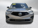 Thumbnail image of 2024 Acura MDX at Kendall Dodge Chrysler Jeep Ram