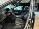 Thumbnail image of 2024 Acura MDX at Kendall Dodge Chrysler Jeep Ram