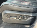 Thumbnail image of 2024 Acura MDX at Kendall Dodge Chrysler Jeep Ram