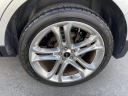 Thumbnail image of 2013 Lincoln MKX at PREMIER AUTO