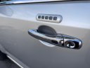 Thumbnail image of 2013 Lincoln MKX at PREMIER AUTO