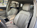 Thumbnail image of 2013 Lincoln MKX at PREMIER AUTO