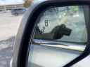 Thumbnail image of 2013 Lincoln MKX at PREMIER AUTO