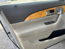 Thumbnail image of 2013 Lincoln MKX at PREMIER AUTO