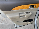 Thumbnail image of 2013 Lincoln MKX at PREMIER AUTO