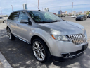 Thumbnail image of 2013 Lincoln MKX at PREMIER AUTO