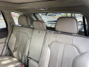 Thumbnail image of 2013 Lincoln MKX at PREMIER AUTO