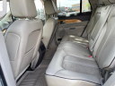 Thumbnail image of 2013 Lincoln MKX at PREMIER AUTO