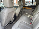 Thumbnail image of 2013 Lincoln MKX at PREMIER AUTO