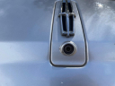 Thumbnail image of 2013 Lincoln MKX at PREMIER AUTO