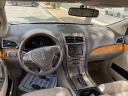 Thumbnail image of 2013 Lincoln MKX at PREMIER AUTO
