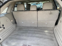 Thumbnail image of 2013 Lincoln MKX at PREMIER AUTO