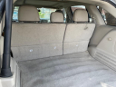 Thumbnail image of 2013 Lincoln MKX at PREMIER AUTO