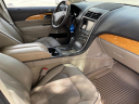 Thumbnail image of 2013 Lincoln MKX at PREMIER AUTO