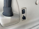 Thumbnail image of 2013 Lincoln MKX at PREMIER AUTO