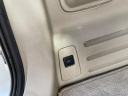 Thumbnail image of 2013 Lincoln MKX at PREMIER AUTO