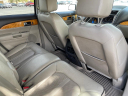 Thumbnail image of 2013 Lincoln MKX at PREMIER AUTO