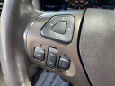 Thumbnail image of 2013 Lincoln MKX at PREMIER AUTO