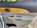 Thumbnail image of 2013 Lincoln MKX at PREMIER AUTO