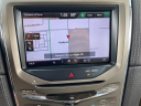Thumbnail image of 2013 Lincoln MKX at PREMIER AUTO