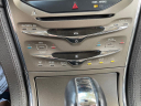 Thumbnail image of 2013 Lincoln MKX at PREMIER AUTO