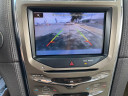Thumbnail image of 2013 Lincoln MKX at PREMIER AUTO
