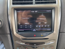 Thumbnail image of 2013 Lincoln MKX at PREMIER AUTO