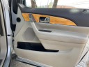 Thumbnail image of 2013 Lincoln MKX at PREMIER AUTO