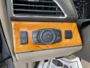 Thumbnail image of 2013 Lincoln MKX at PREMIER AUTO