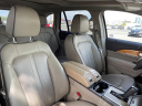 Thumbnail image of 2013 Lincoln MKX at PREMIER AUTO