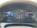 Thumbnail image of 2013 Lincoln MKX at PREMIER AUTO