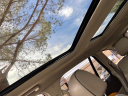 Thumbnail image of 2013 Lincoln MKX at PREMIER AUTO