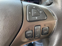 Thumbnail image of 2013 Lincoln MKX at PREMIER AUTO