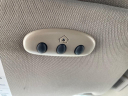 Thumbnail image of 2013 Lincoln MKX at PREMIER AUTO