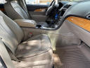 Thumbnail image of 2013 Lincoln MKX at PREMIER AUTO