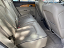 Thumbnail image of 2013 Lincoln MKX at PREMIER AUTO