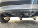 Thumbnail image of 2013 Lincoln MKX at PREMIER AUTO