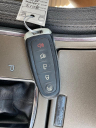 Thumbnail image of 2013 Lincoln MKX at PREMIER AUTO