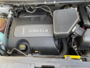 Thumbnail image of 2013 Lincoln MKX at PREMIER AUTO