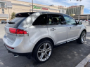 Thumbnail image of 2013 Lincoln MKX at PREMIER AUTO