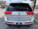 Thumbnail image of 2013 Lincoln MKX at PREMIER AUTO