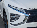 Thumbnail image of 2024 Mitsubishi Eclipse Cross at Daytona Kia - New